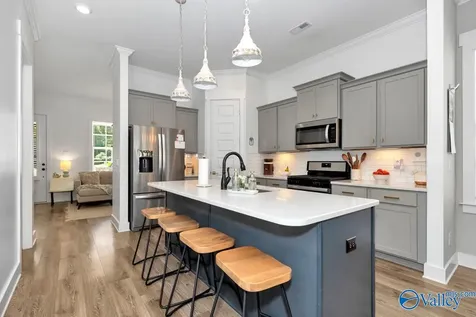 222 Saint Louis Street Madison AL 35758