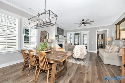 222 Saint Louis Street Madison AL 35758