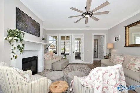 222 Saint Louis Street Madison AL 35758