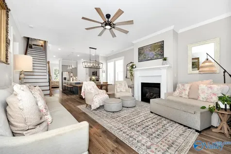 222 Saint Louis Street Madison AL 35758