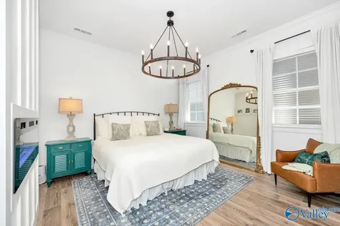 222 Saint Louis Street Madison AL 35758