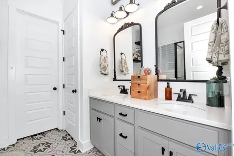 222 Saint Louis Street Madison AL 35758