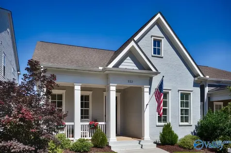 222 Saint Louis Street Madison AL 35758