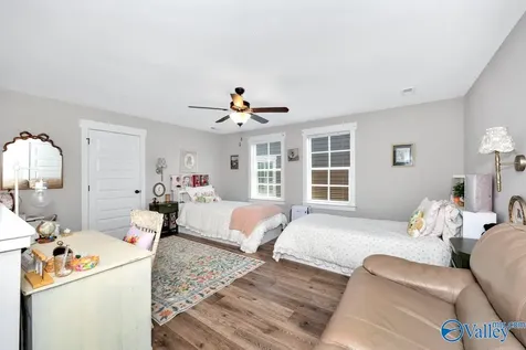 222 Saint Louis Street Madison AL 35758