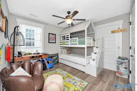 222 Saint Louis Street Madison AL 35758