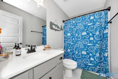 222 Saint Louis Street Madison AL 35758