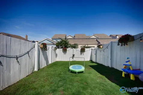 222 Saint Louis Street Madison AL 35758