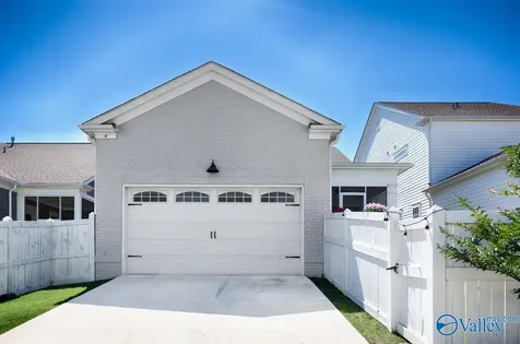 222 Saint Louis Street Madison AL 35758