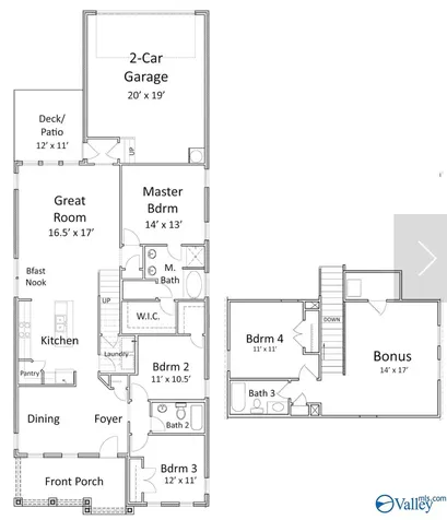222 Saint Louis Street Madison AL 35758