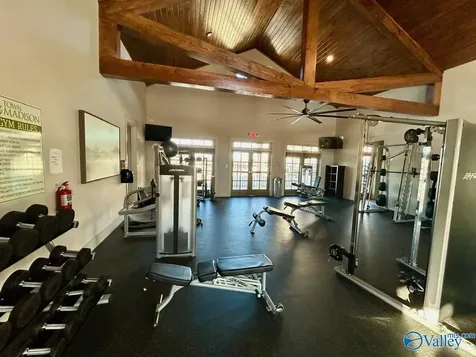 222 Saint Louis Street Madison AL 35758