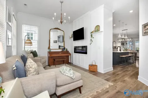 222 Saint Louis Street Madison AL 35758