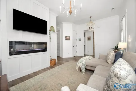 222 Saint Louis Street Madison AL 35758