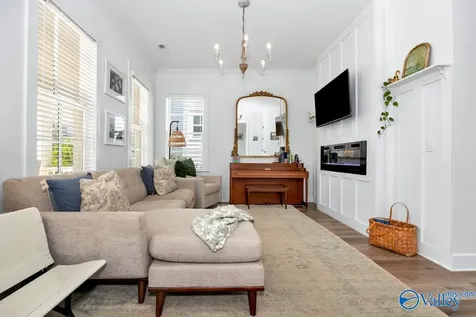 222 Saint Louis Street Madison AL 35758