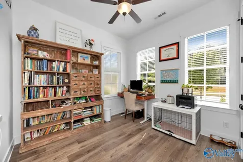 222 Saint Louis Street Madison AL 35758