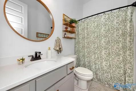 222 Saint Louis Street Madison AL 35758
