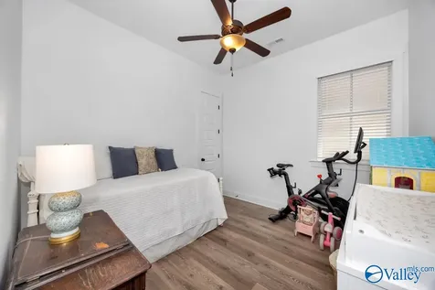 222 Saint Louis Street Madison AL 35758