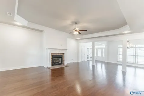 4416 Duskin Court SE Owens Cross Roads AL 35763