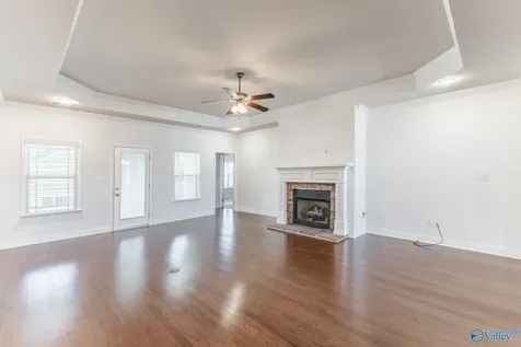 4416 Duskin Court SE Owens Cross Roads AL 35763