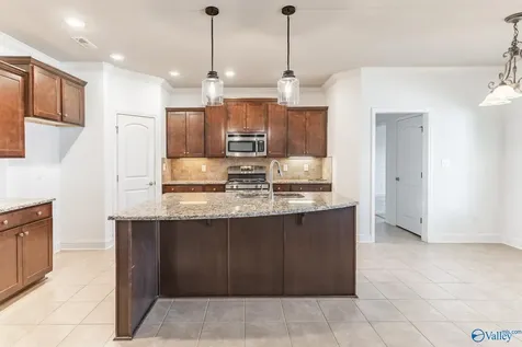 4416 Duskin Court SE Owens Cross Roads AL 35763