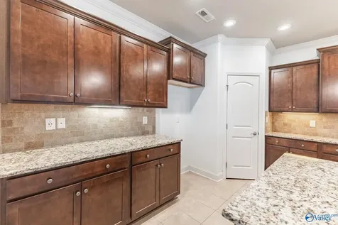 4416 Duskin Court SE Owens Cross Roads AL 35763