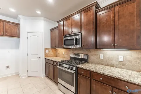 4416 Duskin Court SE Owens Cross Roads AL 35763