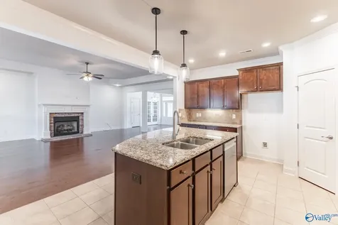 4416 Duskin Court SE Owens Cross Roads AL 35763