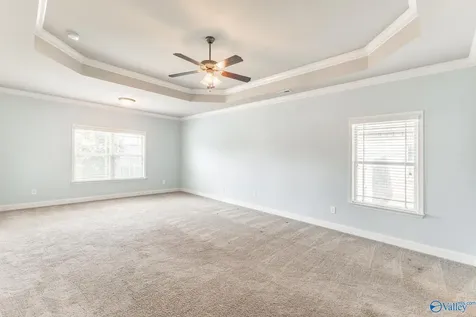 4416 Duskin Court SE Owens Cross Roads AL 35763