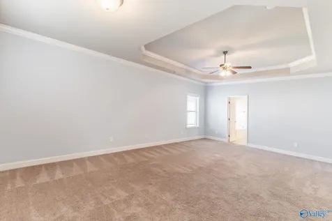 4416 Duskin Court SE Owens Cross Roads AL 35763