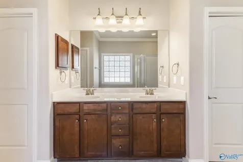 4416 Duskin Court SE Owens Cross Roads AL 35763