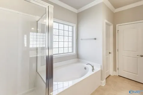 4416 Duskin Court SE Owens Cross Roads AL 35763