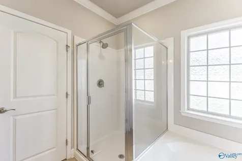 4416 Duskin Court SE Owens Cross Roads AL 35763