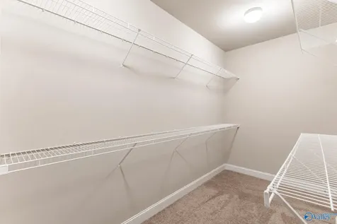 4416 Duskin Court SE Owens Cross Roads AL 35763