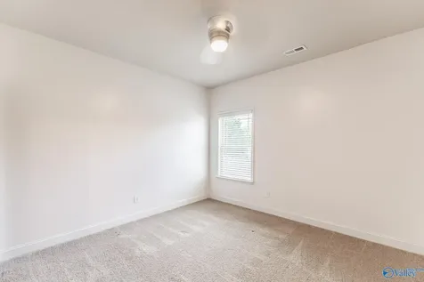 4416 Duskin Court SE Owens Cross Roads AL 35763