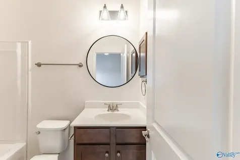 4416 Duskin Court SE Owens Cross Roads AL 35763