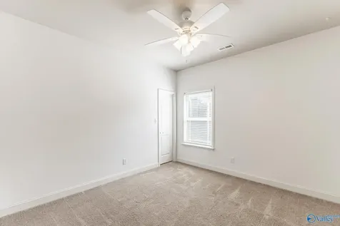 4416 Duskin Court SE Owens Cross Roads AL 35763
