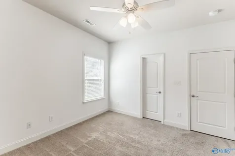4416 Duskin Court SE Owens Cross Roads AL 35763