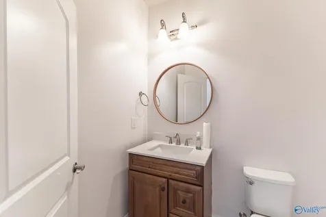 4416 Duskin Court SE Owens Cross Roads AL 35763
