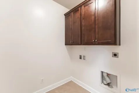4416 Duskin Court SE Owens Cross Roads AL 35763