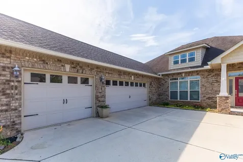 4416 Duskin Court SE Owens Cross Roads AL 35763