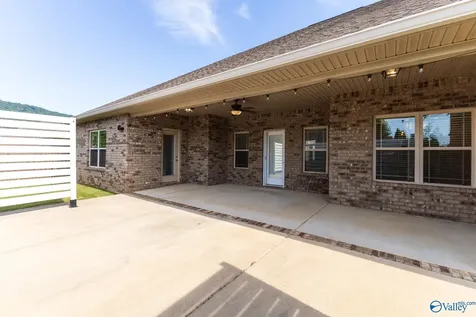 4416 Duskin Court SE Owens Cross Roads AL 35763