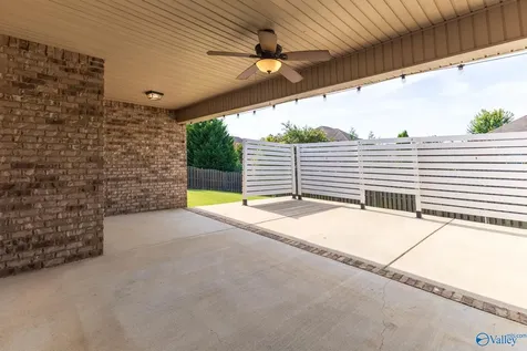 4416 Duskin Court SE Owens Cross Roads AL 35763