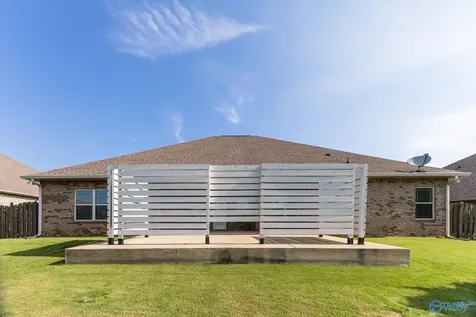 4416 Duskin Court SE Owens Cross Roads AL 35763