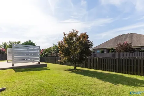 4416 Duskin Court SE Owens Cross Roads AL 35763