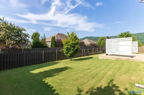 4416 Duskin Court SE Owens Cross Roads AL 35763