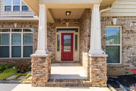 4416 Duskin Court SE Owens Cross Roads AL 35763