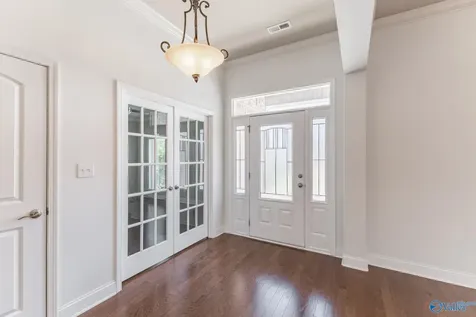 4416 Duskin Court SE Owens Cross Roads AL 35763