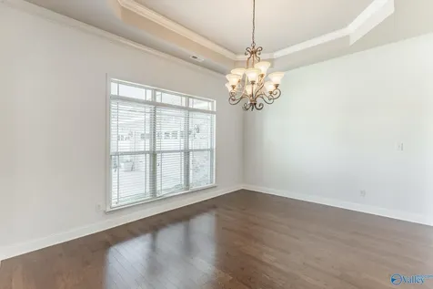 4416 Duskin Court SE Owens Cross Roads AL 35763