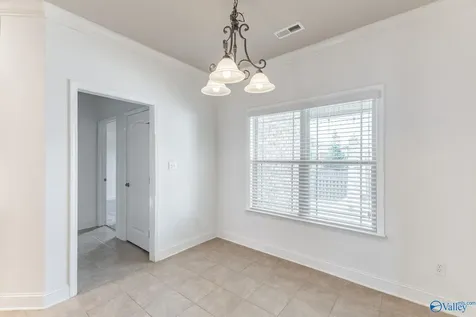 4416 Duskin Court SE Owens Cross Roads AL 35763