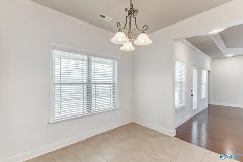 4416 Duskin Court SE Owens Cross Roads AL 35763