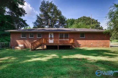 4902 Holmes Avenue Huntsville AL 35816